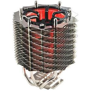 THERMALTAKE CLP0554 SPINQ VT