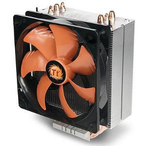 THERMALTAKE CLP0568 CONTAC 29