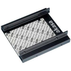 AKASA AK-MX010 SSD MOUNTING KIT
