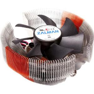 ZALMAN CNPS7000C-AL/CU
