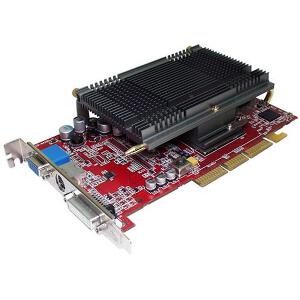 ZALMAN ZM80C-HP VGA COOLER