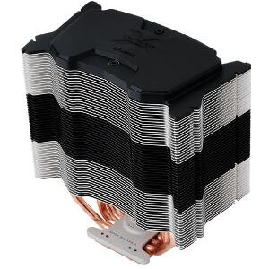 ZALMAN CNPS10X FLEX