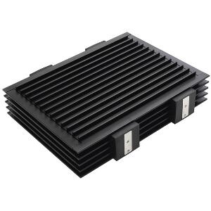 SCYTHE SCH-1000 HIMURO HARD DISK COOLER