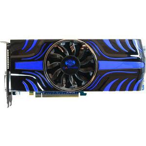 SAPPHIRE RADEON HD5850 1GB PCI-E RETAIL