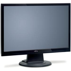 FUJITSU SL3220W 22'' TFT