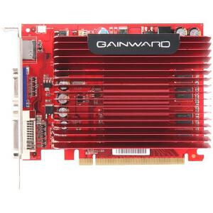 GAINWARD 0278 9500GT CUDA 1GB HDMI PCI-E RETAIL