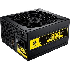 CORSAIR TX950W POWER SUPPLY