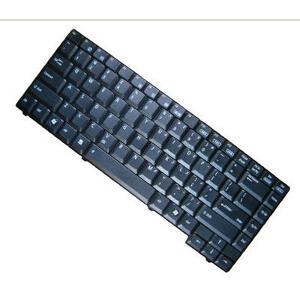 ASUS KEYBOARD FOR 17'' NOTEBOOK