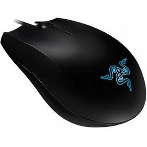 RAZER ABYSSUS