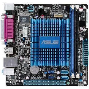 ASUS AT5NM10-I