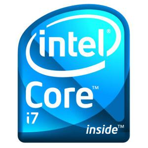 INTEL CORE I7-930 2.8 GHZ LGA1366 - BOX