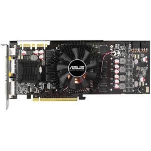 ASUS ENGTX260 GL+/2DI/896MD3 896MB PCI-E RETAIL