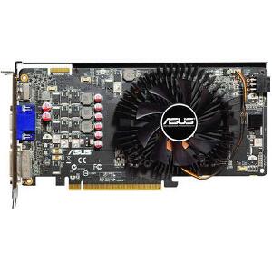 ASUS EAH5770/2DI/512MD5 512MB PCI-E RETAIL