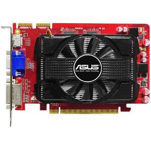 ASUS EAH5670/DI/1GD5 1GB PCI-E RETAIL