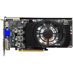 ASUS EAH5770 CUCORE/2DI/1GD5 1GB PCI-E RETAIL