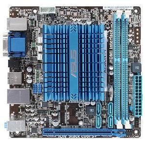 ASUS AT3IONT-I