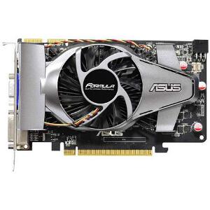 ASUS EAH5750 FORMULA/DI/512MD5 512MB PCI-E RETAIL
