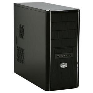 COOLERMASTER RC-334-KKPK-GP ELITE 334 460W PSU
