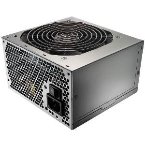 COOLERMASTER ELITE POWER 460W