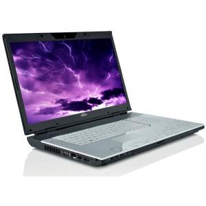 FUJITSU AMILO PI3660-F6