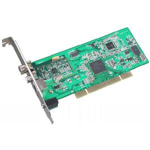 CRYPTO HYBRID PCI TV TUNER