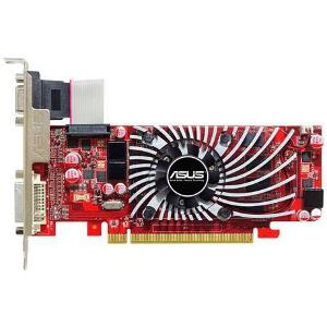 ASUS EAH5570/DI/1GD3 LP 1GB PCI-E RETAIL