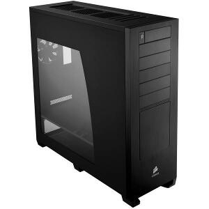 CORSAIR CC800DW OBSIDIAN 800D