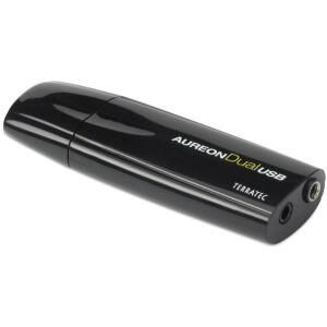 TERRATEC AUREON DUAL USB