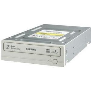 SAMSUNG DVD-RW SH-S223F WHITE BULK