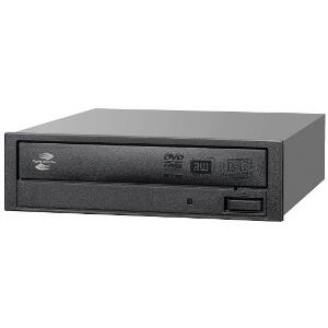 SONY OPTIARC AD-7191S LIGHTSCRIBE BULK BLACK