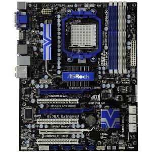 ASROCK 890GX EXTREME3