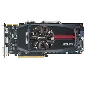 ASUS EAH5850 DIRECTCU/2DIS/1GD5 1GB PCI-E RETAIL