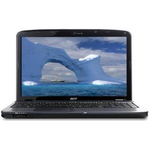 ACER ASPIRE 5732Z-444G16MN