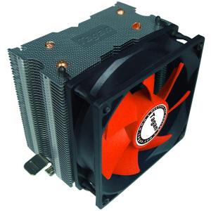 TAGAN TG1366/1156 CPU COOLER