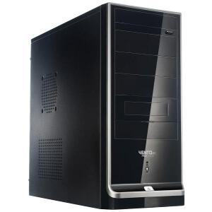 ASUS VENTO TA-K51 BLACK/SILVER