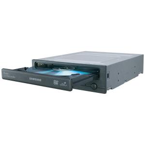 SAMSUNG DVDRW SH-S203 BLACK BULK