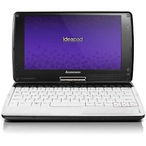 LENOVO S10-3T