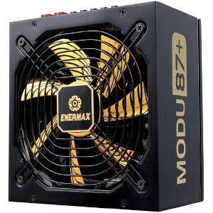 ENERMAX EMG600AWT MODU87+ 600W