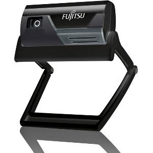 FUJITSU 200HD WEBCAM
