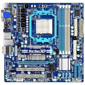 GIGABYTE GA-880GM-UD2H