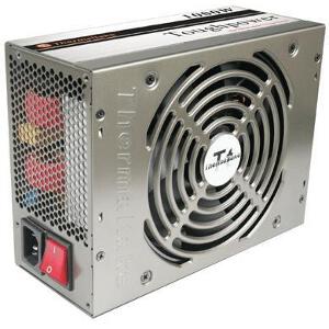 THERMALTAKE W0155 TOUGHPOWER 1000W