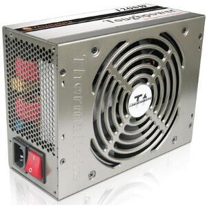 THERMALTAKE W0156 TOUGHPOWER 1200W