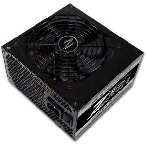 OCZ OCZZ550 Z SERIES 550W