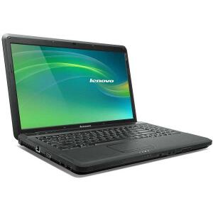 LENOVO IDEAPAD G550L-1