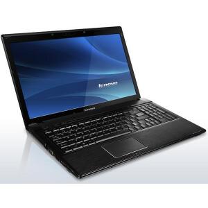 LENOVO IDEAPAD G560G-1