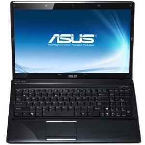 ASUS A52JR-SX109V