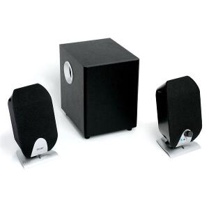 TEAC SPEAKERS X-30