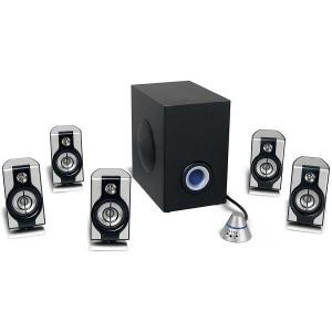 TEAC SPEAKERS XT-6