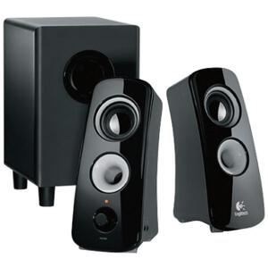 LOGITECH 980-000356 Z323