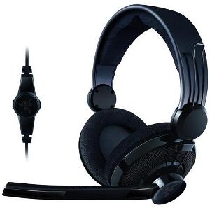 RAZER CARCHARIAS GAMING HEADSET